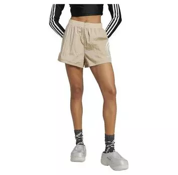 adidas Originals Nylon шорты XS
