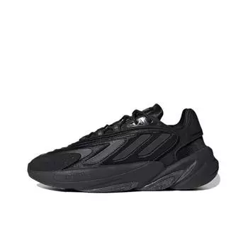 adidas originals Ozelia Chunky Sneakers Women