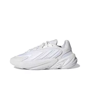 adidas originals Ozelia Kids Lifestyle shoes Kids