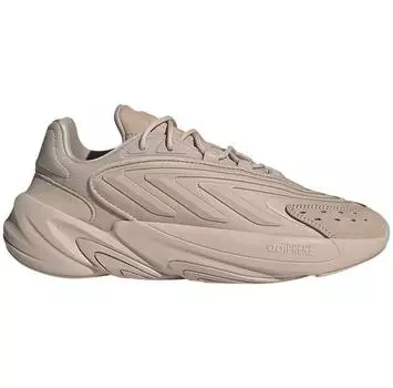 adidas Originals Ozelia кроссовки EU 40 2/3