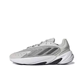 adidas originals Ozelia Lifestyle Shoes Unisex