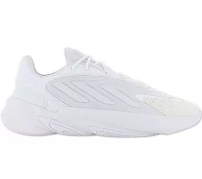 adidas Originals OZELIA - Мужские кроссовки Retro Shoes Белые H04251 ОРИГИНАЛ EU 42 UK 8 белый