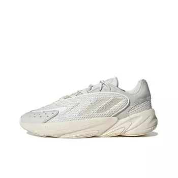 adidas originals Ozelia Off White Wonder White