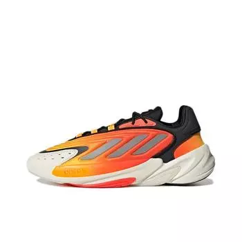 adidas originals Ozelia Running shoes Unisex