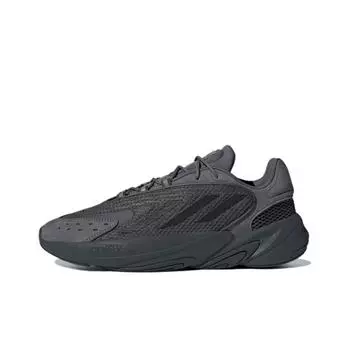 adidas originals Ozelia Running shoes Unisex