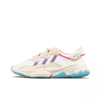 adidas originals Ozweego Chunky Sneakers Unisex
