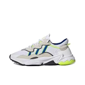 adidas originals Ozweego Chunky Sneakers Unisex