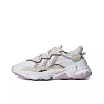 adidas originals Ozweego Chunky Sneakers Women