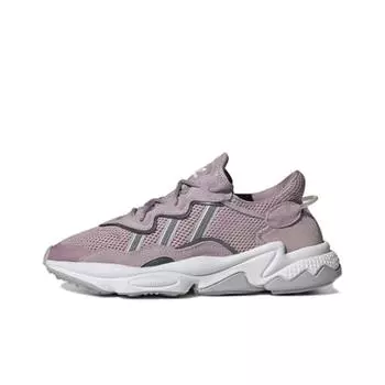 adidas originals Ozweego Chunky Sneakers Women