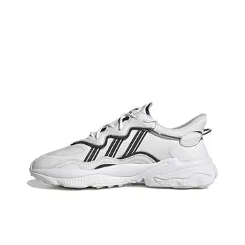 adidas originals Ozweego Cloud White