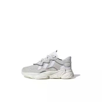 adidas originals Ozweego Kids Lifestyle shoes BP