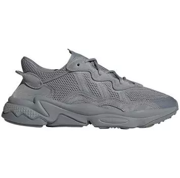 adidas Originals Ozweego кроссовки EU 43 1/3