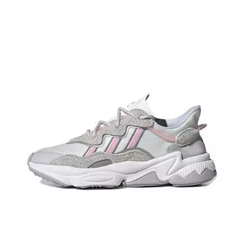 adidas originals Ozweego Life Casual Shoes Female