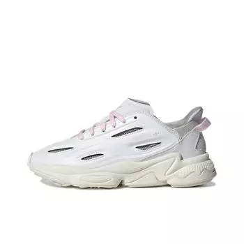 adidas originals Ozweego Life Casual Shoes Female
