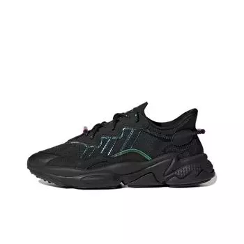 adidas originals Ozweego Life Casual Shoes Female