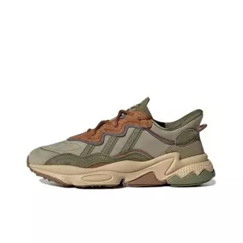 adidas originals Ozweego Life Casual Shoes Female