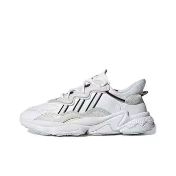 adidas originals Ozweego Life Casual Shoes Female