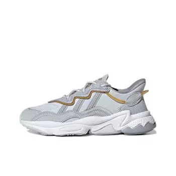 adidas originals Ozweego Life Casual Shoes Female