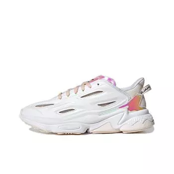 adidas originals Ozweego Life Casual Shoes Female