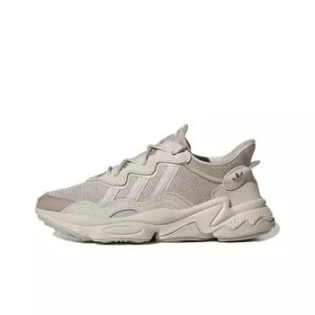 adidas originals Ozweego Life Casual Shoes Female