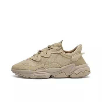 adidas originals Ozweego Life Casual Shoes Female