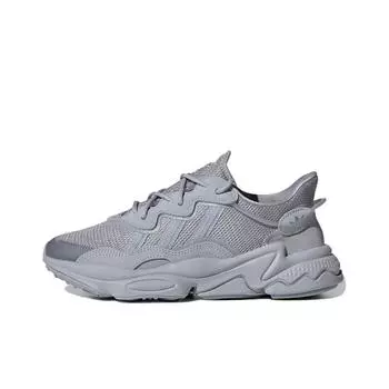 adidas originals Ozweego Life Casual Shoes Female