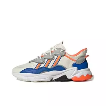 adidas originals Ozweego Life Casual Shoes Male