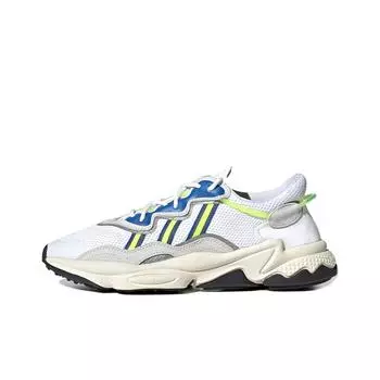 adidas originals Ozweego Life Casual Shoes Male