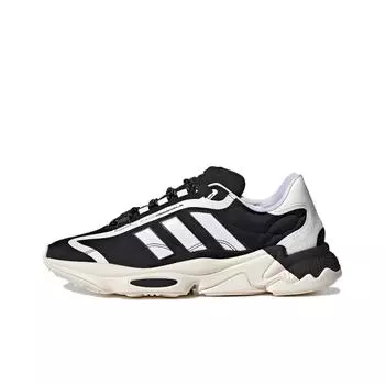 adidas originals Ozweego Life Casual Shoes Unisex
