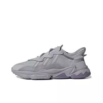 adidas originals Ozweego Life Casual Shoes Unisex