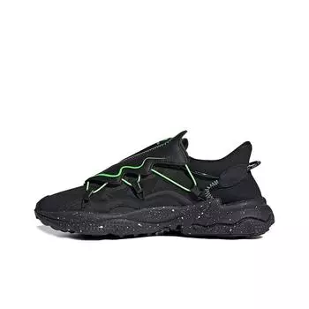 adidas originals Ozweego Life Casual Shoes Unisex