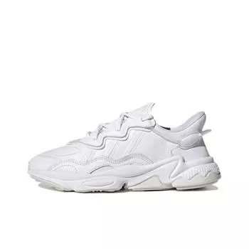 adidas originals Ozweego Life Casual Shoes Unisex