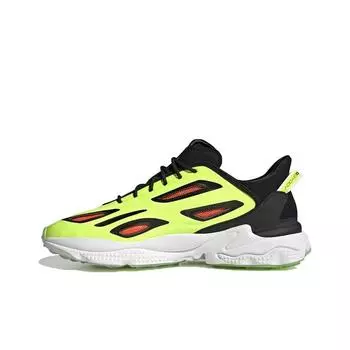 adidas originals Ozweego Life Casual Shoes Unisex