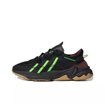 adidas originals Ozweego Life Casual Shoes Unisex