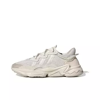 adidas originals Ozweego Life Casual Shoes Unisex