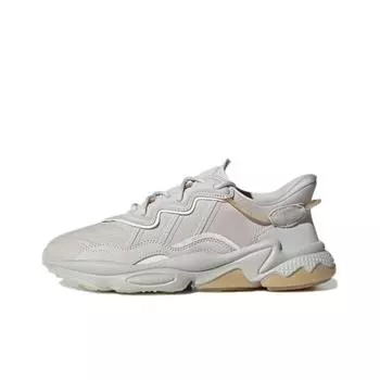 adidas originals Ozweego Life Casual Shoes Unisex