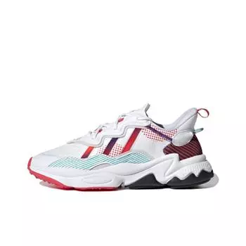 adidas originals Ozweego Life Casual Shoes Unisex