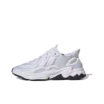adidas originals Ozweego Life Casual Shoes Unisex