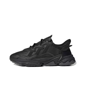 adidas originals Ozweego Life Casual Shoes Unisex