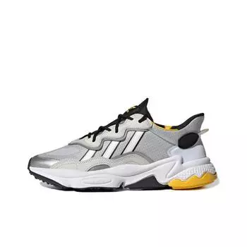 adidas originals Ozweego Life Casual Shoes Unisex