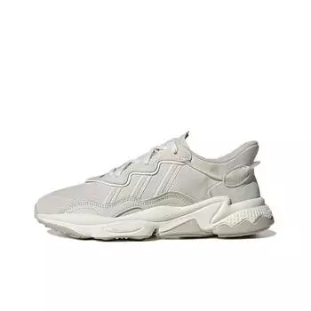 adidas originals Ozweego Lifestyle Shoes Unisex