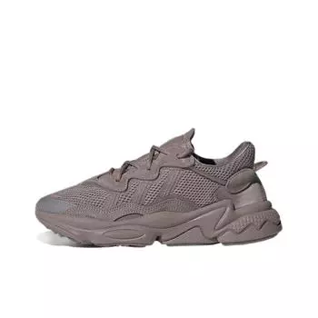 adidas originals Ozweego Lifestyle Shoes Unisex