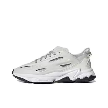 adidas originals Ozweego Lifestyle Shoes Unisex