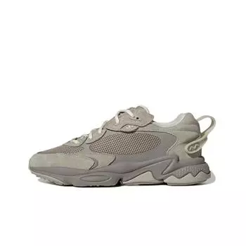 adidas originals Ozweego Lifestyle Shoes Unisex