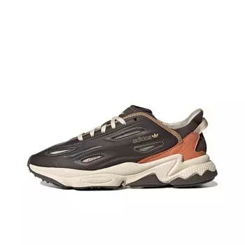 adidas originals Ozweego Lifestyle Shoes Unisex