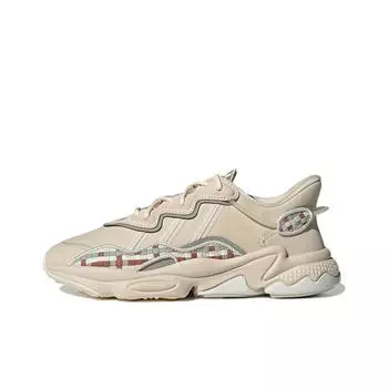 adidas originals Ozweego Lifestyle Shoes Unisex