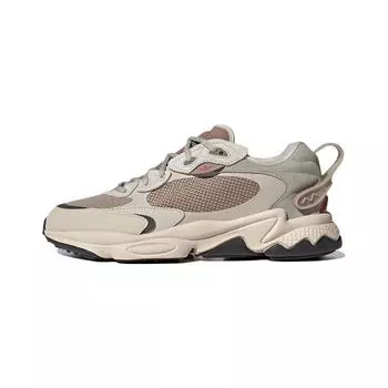 adidas originals Ozweego Lifestyle Shoes Unisex