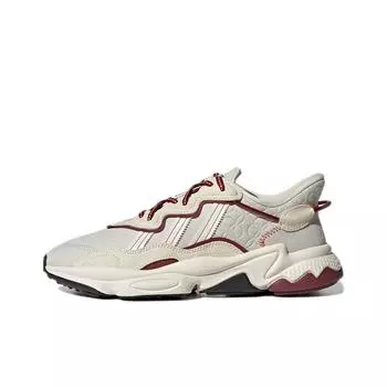 adidas originals Ozweego Lifestyle Shoes Unisex