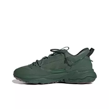adidas originals Ozweego Lifestyle Shoes Unisex
