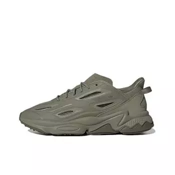 adidas originals Ozweego Lifestyle Shoes Unisex